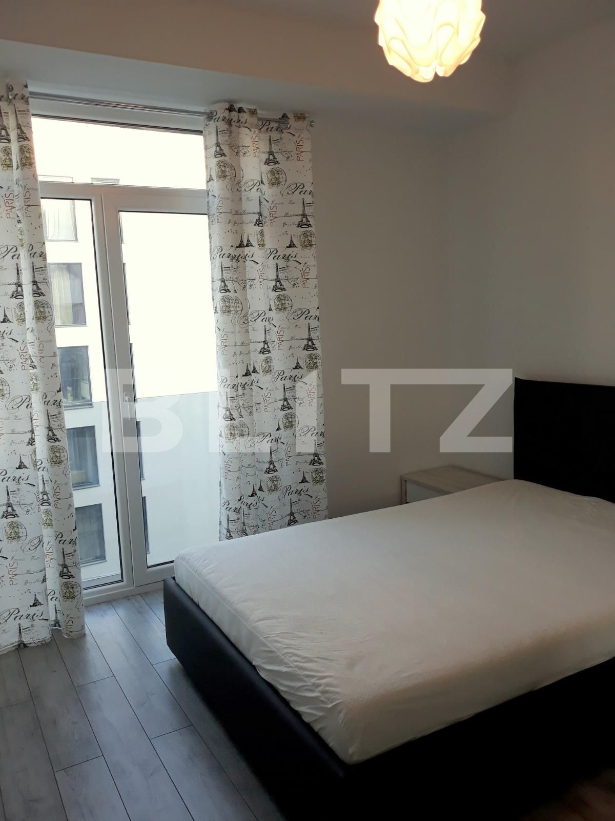 Apartament de închiriat 2 camere Gheorgheni - 35356AI | BLITZ Cluj-Napoca | Poza5