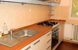 Apartament 2 camere, decomandat, 50 mp, balcon, zona Policlinica Grigorescu