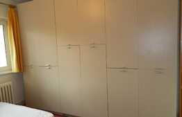 Apartament 2 camere, decomandat, 50 mp, balcon, zona Policlinica Grigorescu