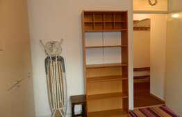 Apartament 2 camere, decomandat, 50 mp, balcon, zona Policlinica Grigorescu