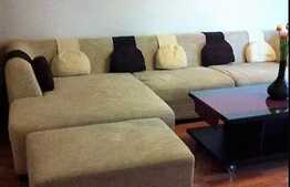 Apartament 2 camere, decomandat, 50 mp, balcon, zona Policlinica Grigorescu