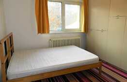 Apartament 2 camere, decomandat, 50 mp, balcon, zona Policlinica Grigorescu