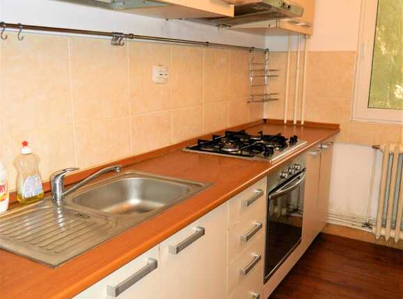 Apartament de închiriat 2 camere Grigorescu - 35357AI | BLITZ Cluj-Napoca | Poza8