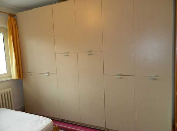 Apartament de închiriat 2 camere Grigorescu - 35357AI | BLITZ Cluj-Napoca | Poza2