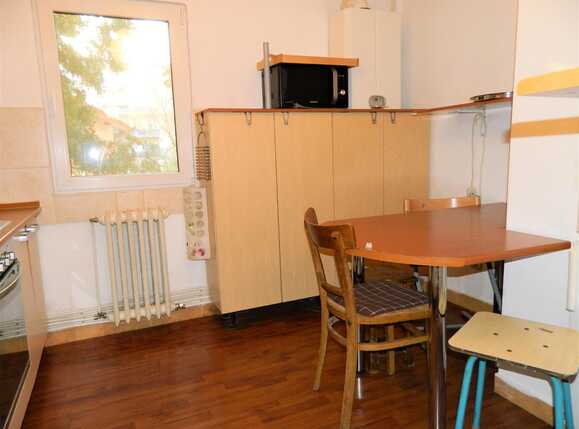 Apartament de închiriat 2 camere Grigorescu - 35357AI | BLITZ Cluj-Napoca | Poza9