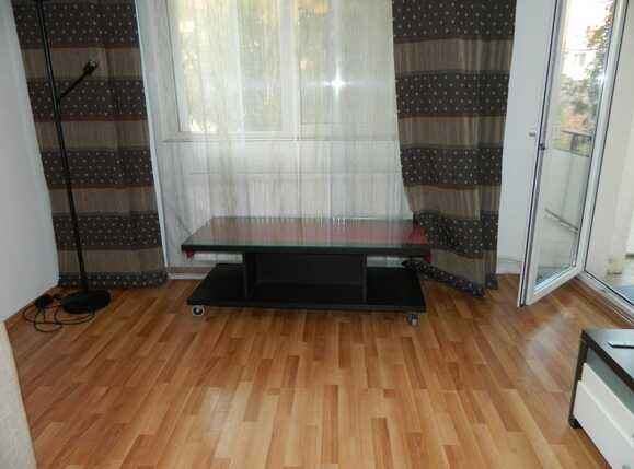 Apartament de închiriat 2 camere Grigorescu - 35357AI | BLITZ Cluj-Napoca | Poza7