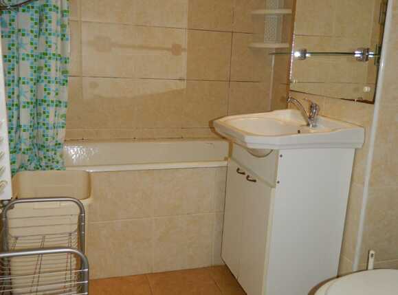 Apartament de închiriat 2 camere Grigorescu - 35357AI | BLITZ Cluj-Napoca | Poza10