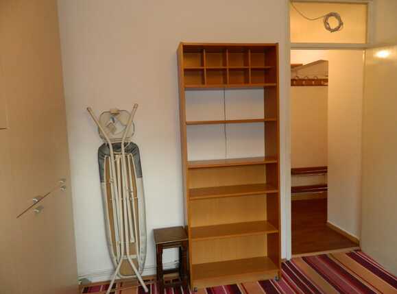 Apartament de închiriat 2 camere Grigorescu - 35357AI | BLITZ Cluj-Napoca | Poza3