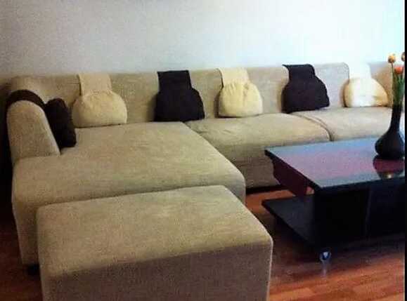 Apartament de închiriat 2 camere Grigorescu - 35357AI | BLITZ Cluj-Napoca | Poza6