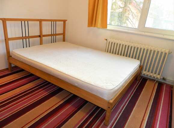 Apartament de închiriat 2 camere Grigorescu - 35357AI | BLITZ Cluj-Napoca | Poza4