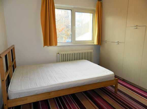 Apartament de închiriat 2 camere Grigorescu - 35357AI | BLITZ Cluj-Napoca | Poza1