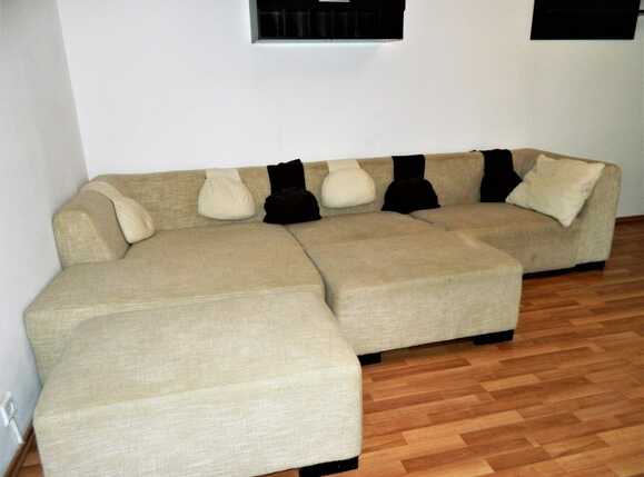 Apartament de închiriat 2 camere Grigorescu - 35357AI | BLITZ Cluj-Napoca | Poza5