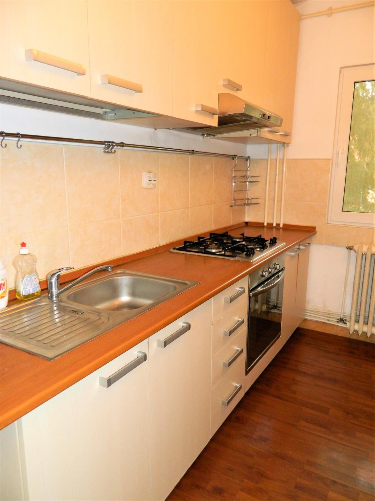 Apartament de închiriat 2 camere Grigorescu - 35357AI | BLITZ Cluj-Napoca | Poza8