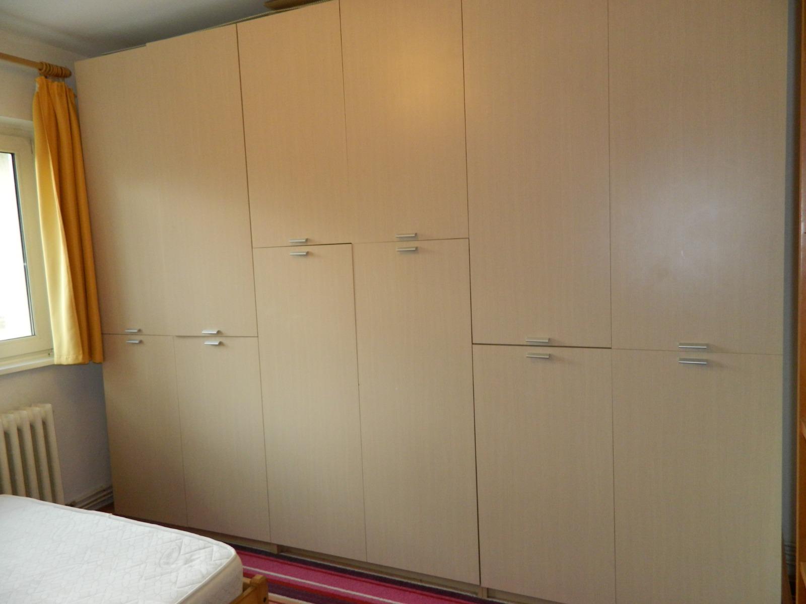 Apartament de închiriat 2 camere Grigorescu - 35357AI | BLITZ Cluj-Napoca | Poza2