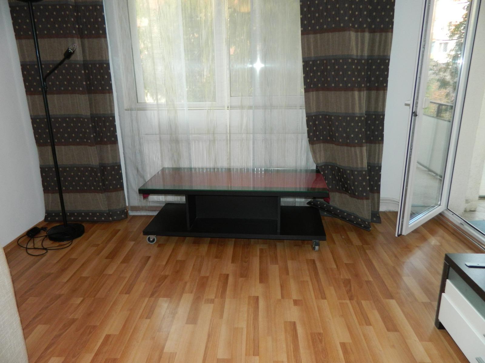 Apartament de închiriat 2 camere Grigorescu - 35357AI | BLITZ Cluj-Napoca | Poza7