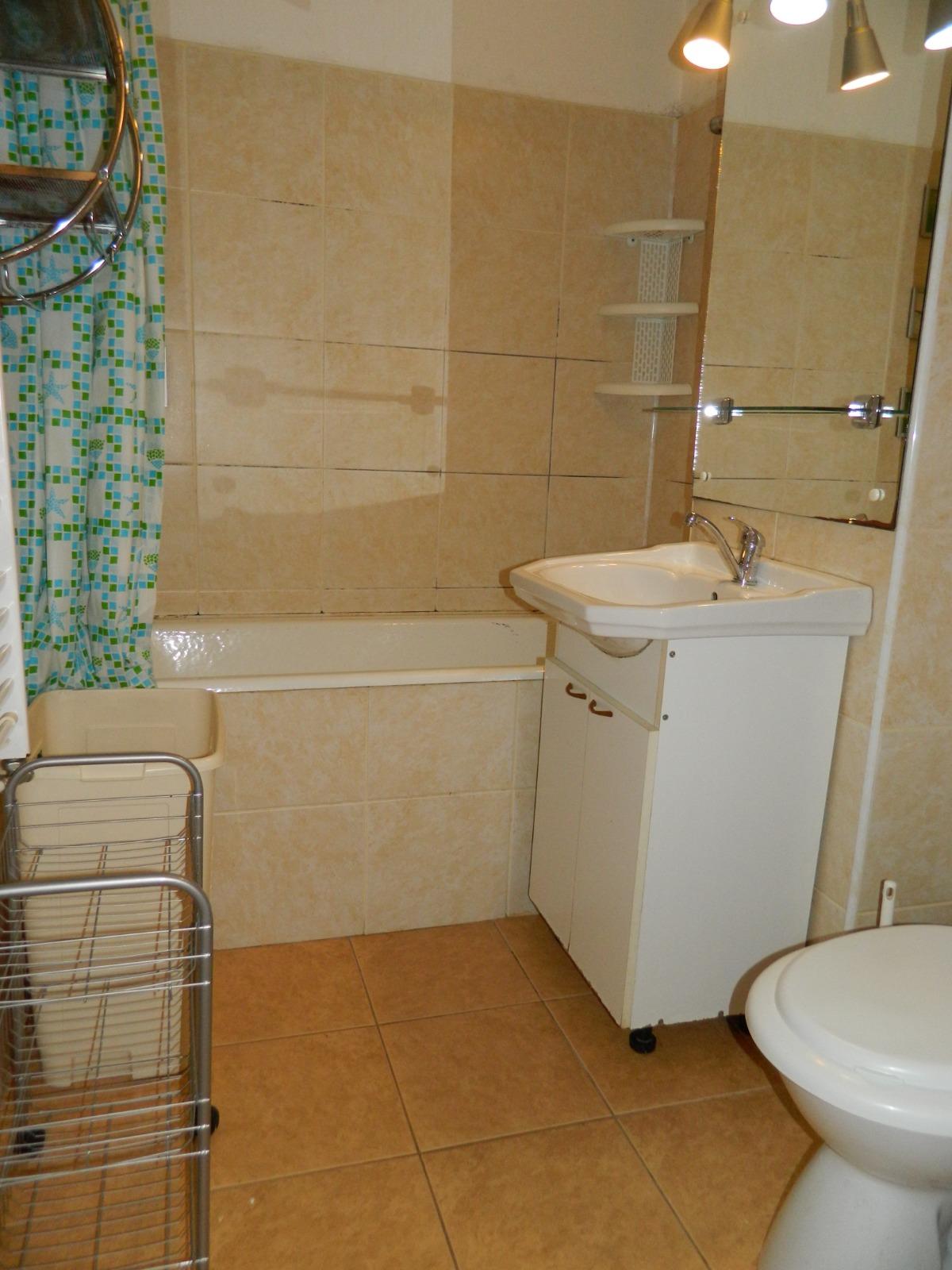 Apartament de închiriat 2 camere Grigorescu - 35357AI | BLITZ Cluj-Napoca | Poza10