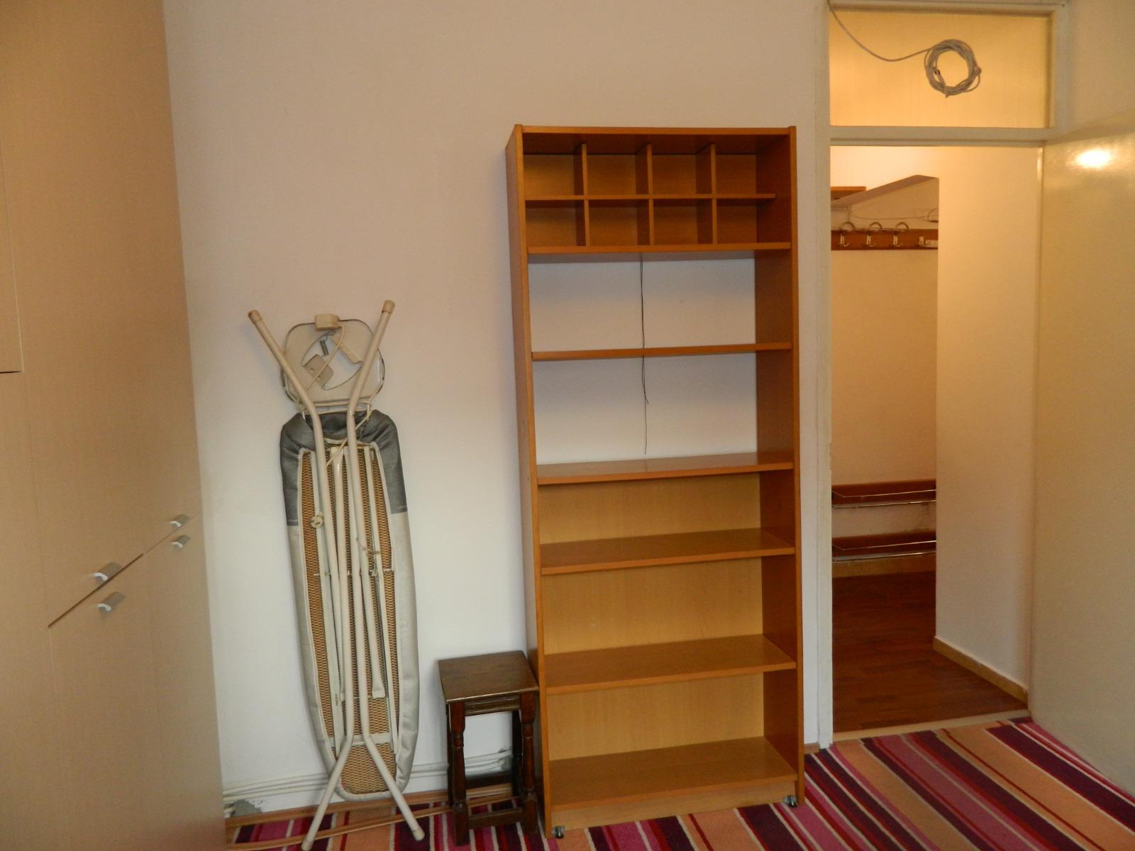 Apartament de închiriat 2 camere Grigorescu - 35357AI | BLITZ Cluj-Napoca | Poza3