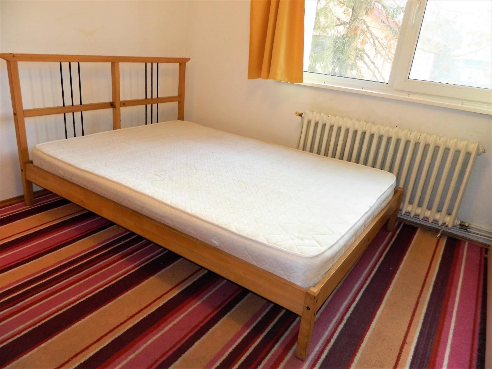 Apartament de închiriat 2 camere Grigorescu - 35357AI | BLITZ Cluj-Napoca | Poza4