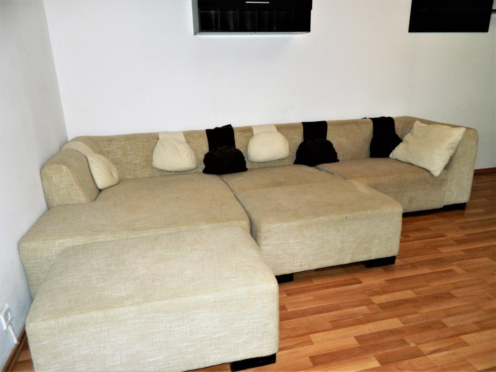 Apartament de închiriat 2 camere Grigorescu - 35357AI | BLITZ Cluj-Napoca | Poza5