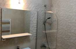 2 camere, 45 mp, prima inchiriere, garaj, zona FSEGA