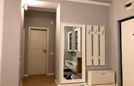 2 camere, 45 mp, prima inchiriere, garaj, zona FSEGA