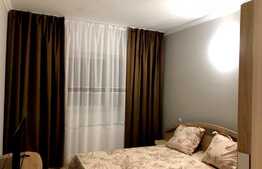 2 camere, 45 mp, prima inchiriere, garaj, zona FSEGA