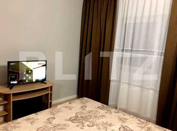 Apartament de închiriat 2 camere Marasti - 35358AI | BLITZ Cluj-Napoca | Poza6