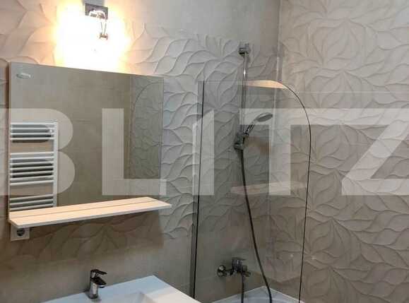 Apartament de închiriat 2 camere Marasti - 35358AI | BLITZ Cluj-Napoca | Poza7