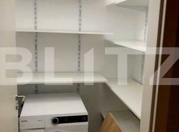 Apartament de închiriat 2 camere Marasti - 35358AI | BLITZ Cluj-Napoca | Poza8