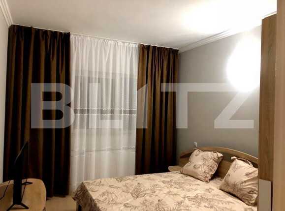 Apartament de închiriat 2 camere Marasti - 35358AI | BLITZ Cluj-Napoca | Poza4