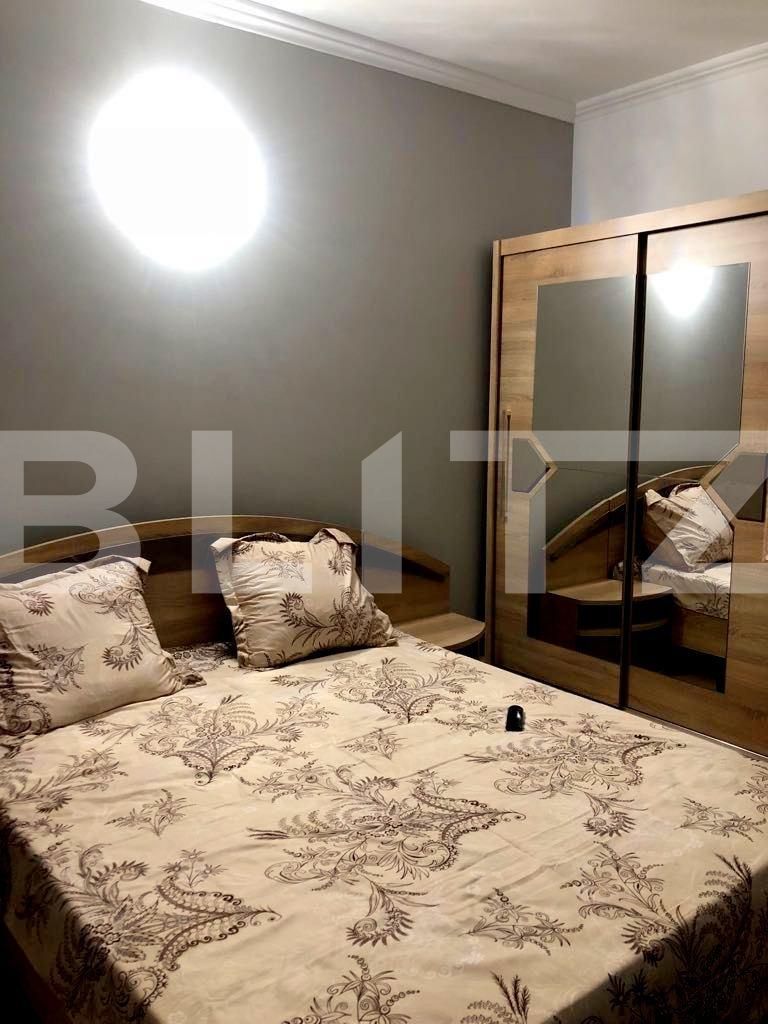 Apartament de închiriat 2 camere Marasti - 35358AI | BLITZ Cluj-Napoca | Poza5