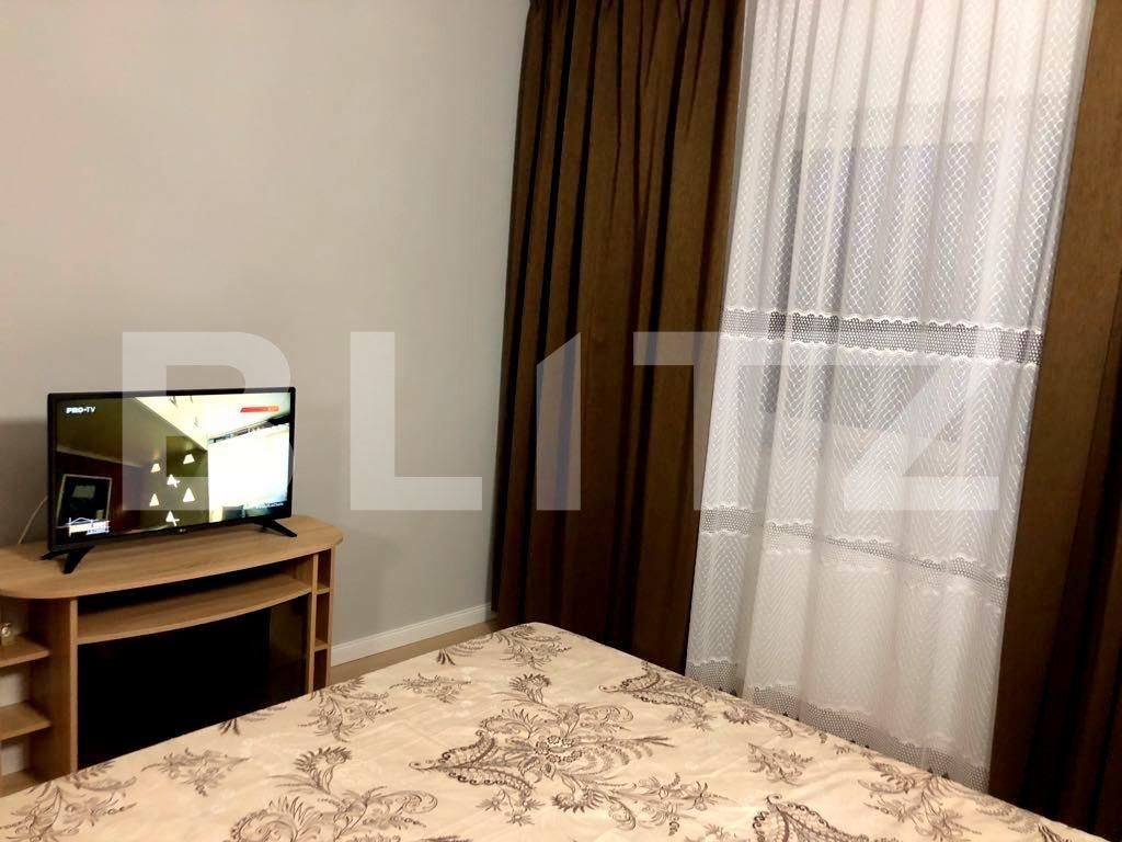 Apartament de închiriat 2 camere Marasti - 35358AI | BLITZ Cluj-Napoca | Poza6