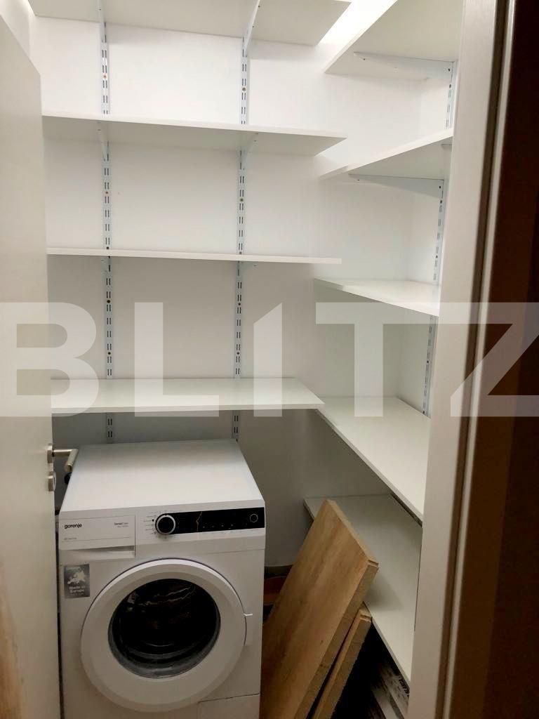 Apartament de închiriat 2 camere Marasti - 35358AI | BLITZ Cluj-Napoca | Poza8