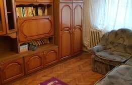 Apartament 2 camere, 46 mp, decomandat, zona strazii Primaverii