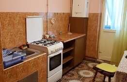 Apartament 2 camere, 46 mp, decomandat, zona strazii Primaverii