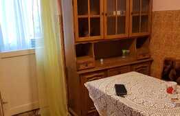 Apartament 2 camere, 46 mp, decomandat, zona strazii Primaverii