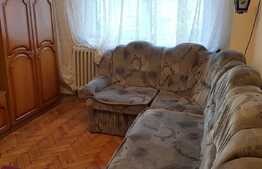 Apartament 2 camere, 46 mp, decomandat, zona strazii Primaverii