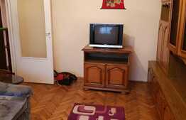 Apartament 2 camere, 46 mp, decomandat, zona strazii Primaverii