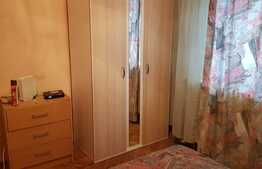 Apartament 2 camere, 46 mp, decomandat, zona strazii Primaverii