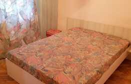 Apartament 2 camere, 46 mp, decomandat, zona strazii Primaverii