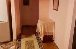 Apartament 2 camere, 46 mp, decomandat, zona strazii Primaverii