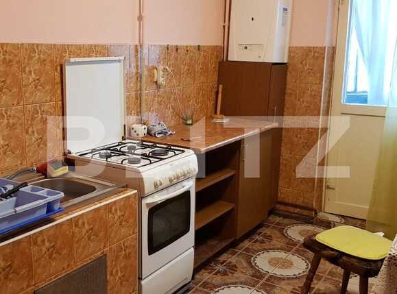 Apartament de închiriat 2 camere Manastur - 35359AI | BLITZ Cluj-Napoca | Poza5