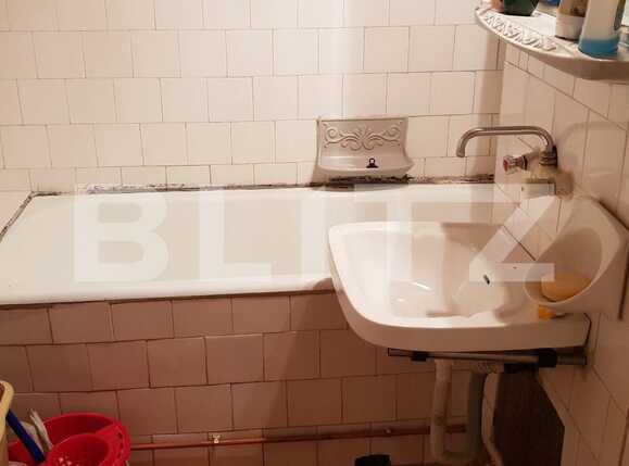 Apartament de închiriat 2 camere Manastur - 35359AI | BLITZ Cluj-Napoca | Poza9