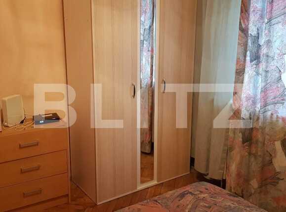 Apartament de închiriat 2 camere Manastur - 35359AI | BLITZ Cluj-Napoca | Poza7