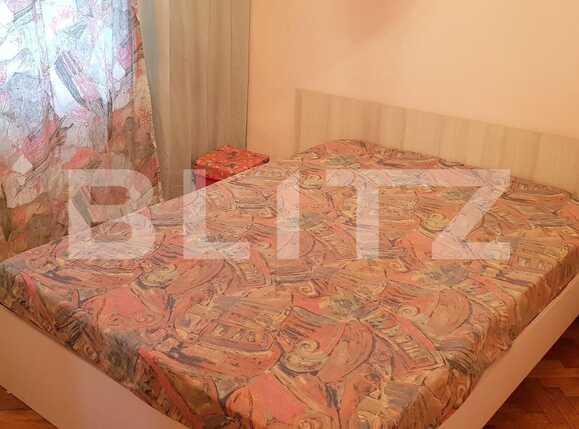 Apartament de închiriat 2 camere Manastur - 35359AI | BLITZ Cluj-Napoca | Poza1