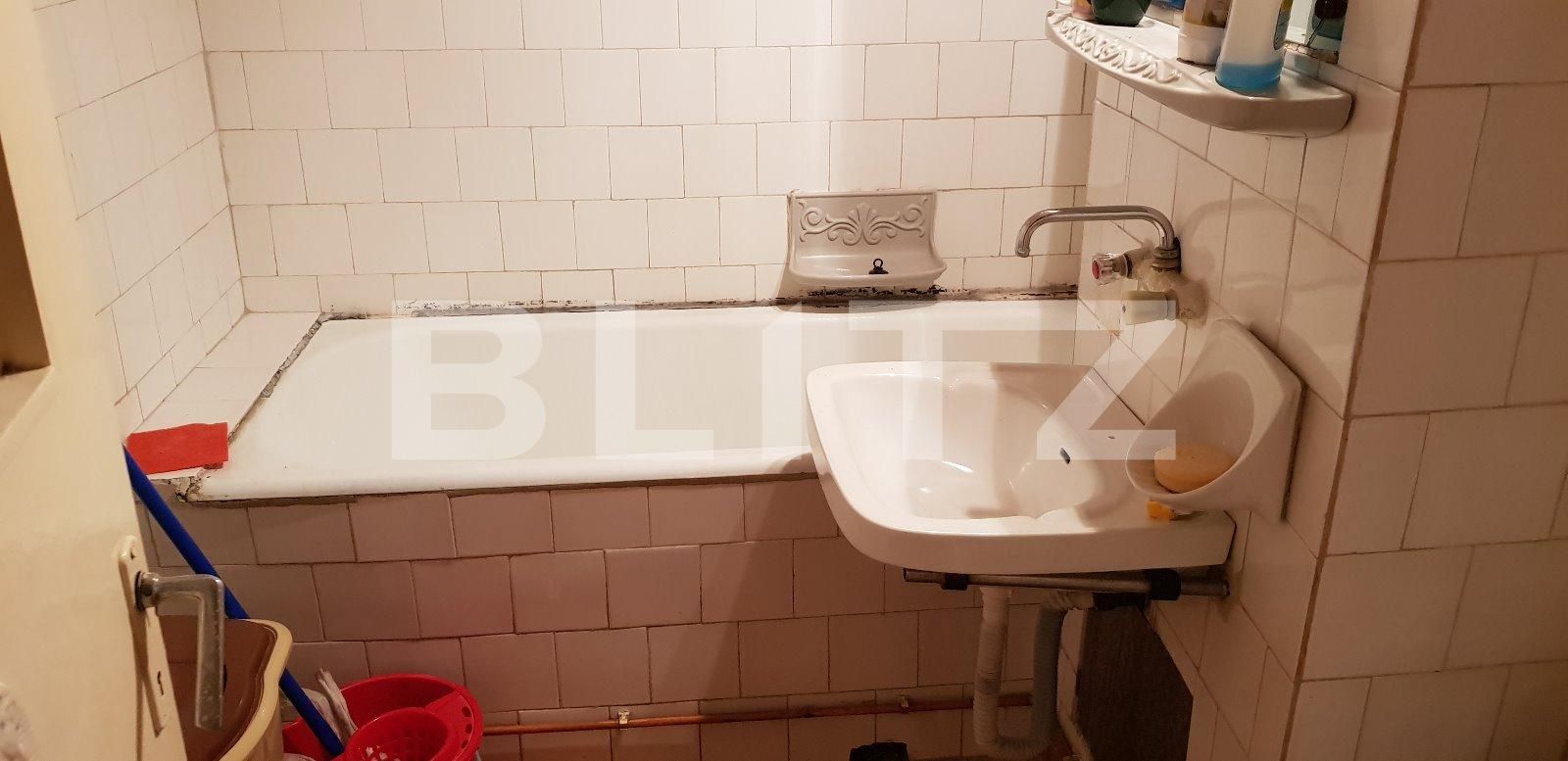 Apartament de închiriat 2 camere Manastur - 35359AI | BLITZ Cluj-Napoca | Poza9