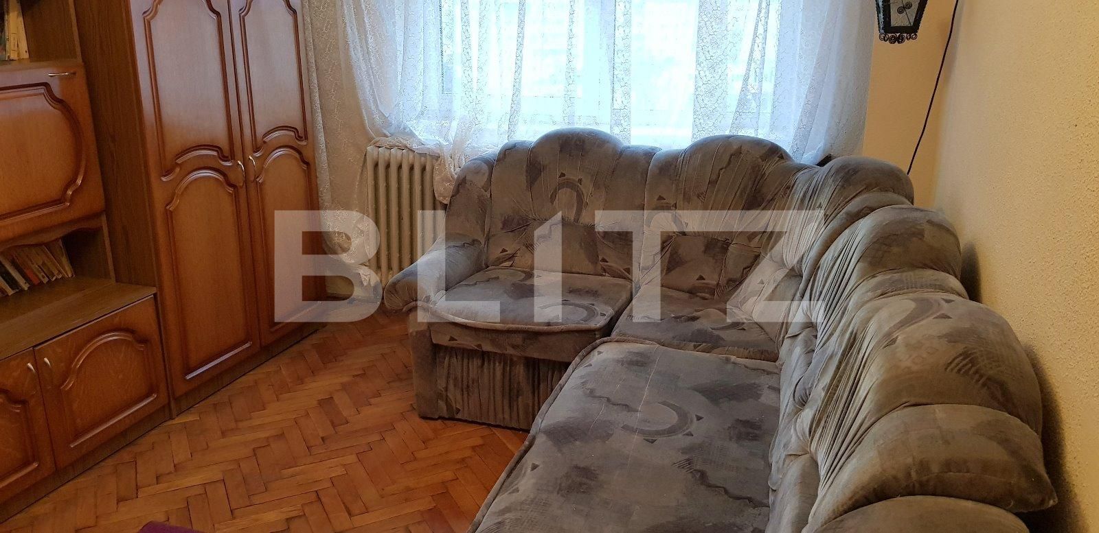 Apartament de închiriat 2 camere Manastur - 35359AI | BLITZ Cluj-Napoca | Poza3