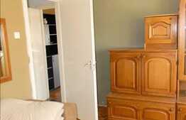 Vanzare 2 camere la 2 minute de Iulius Mall