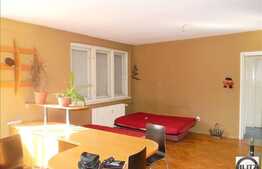 Vanzare 2 camere la 2 minute de Iulius Mall