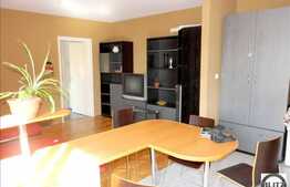 Vanzare 2 camere la 2 minute de Iulius Mall